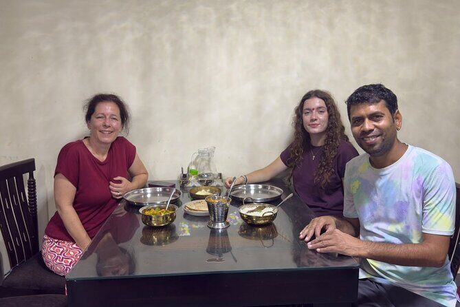 10-Day Private Golden Triangle Tour With Jodhpur Udaipur Pushkar - The Sum Up: Who Is This Tour Best Suited For?