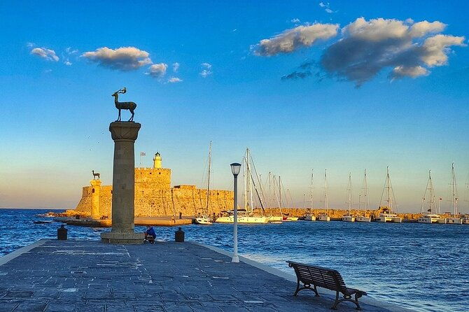 10-day-private-greek-adventure-santorini-crete-rhodes