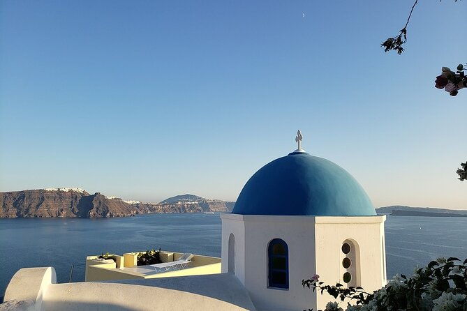 10-day-private-greek-adventure-santorini-crete-rhodes