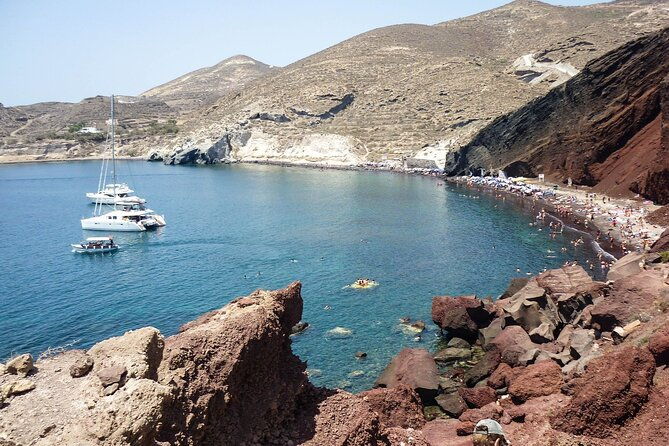 10-day-private-greek-adventure-santorini-crete-rhodes