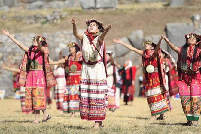 10-day-private-guided-trip-in-peru