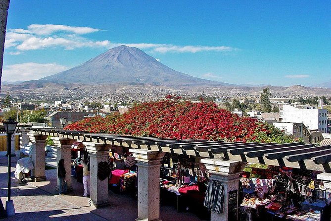 10-day-private-guided-trip-in-peru