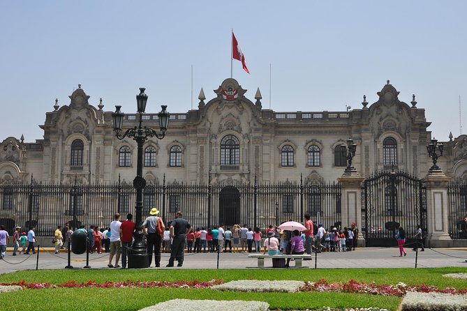 10-day-private-guided-trip-in-peru