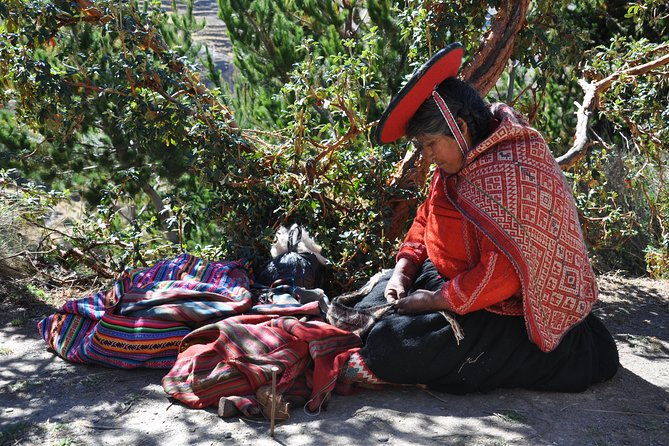 10-day-private-guided-trip-in-peru