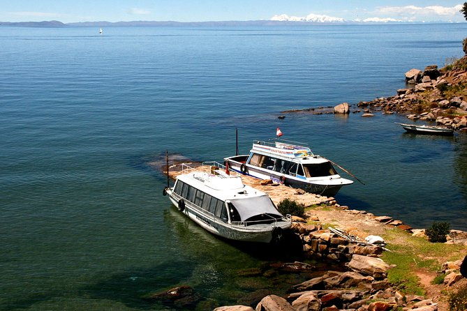 10-day-private-guided-trip-in-peru