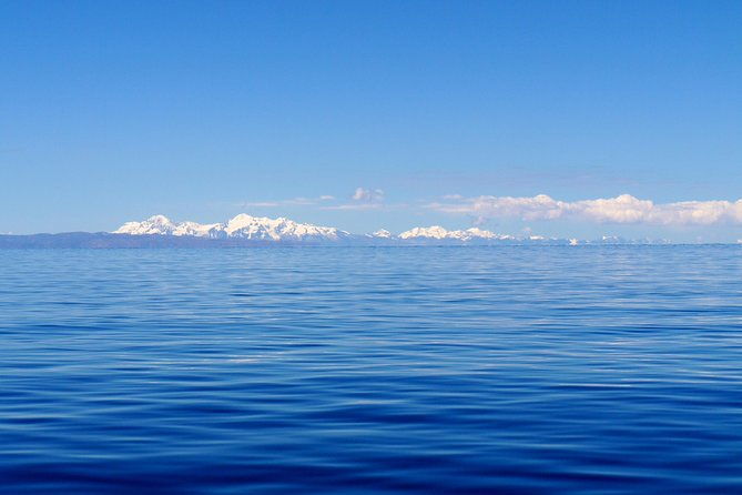 10-day-private-journey-peru-and-bolivia