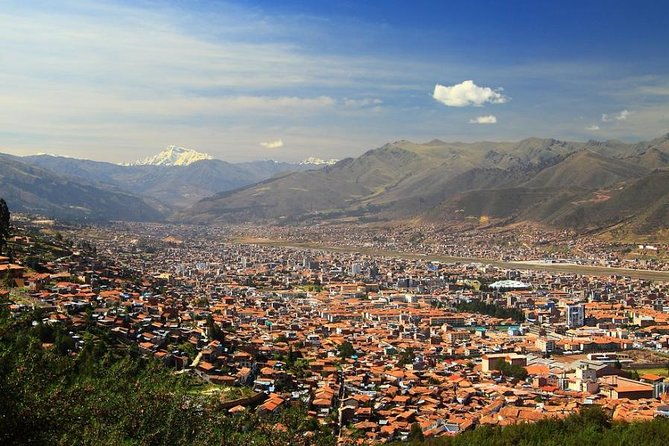 10-day-private-journey-peru-and-bolivia