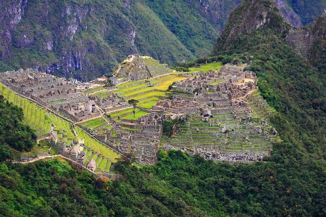 10-day-private-journey-peru-and-bolivia