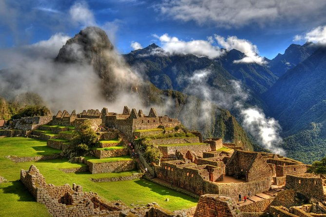 10-day-private-journey-peru-and-bolivia