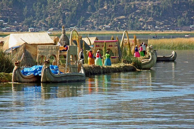 10-day-private-journey-peru-and-bolivia