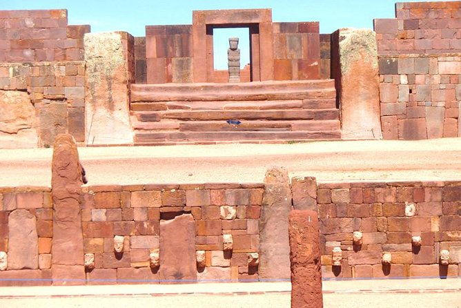 10-day-private-journey-peru-and-bolivia