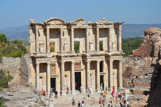 10-day-private-the-best-of-turkey-tour