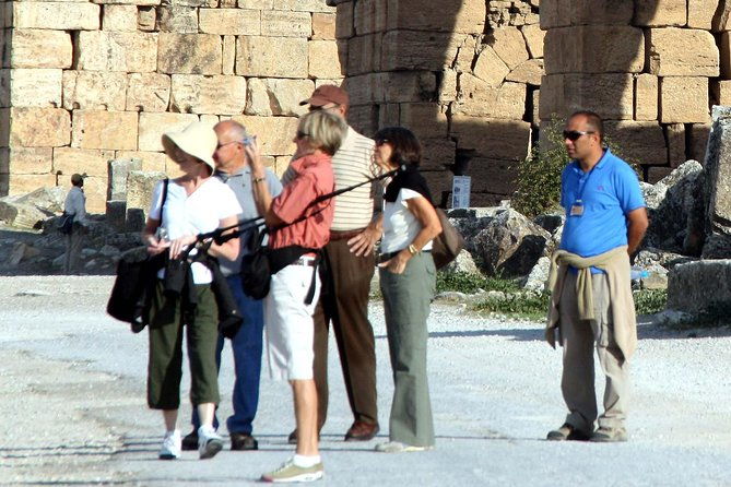 10-day-private-the-best-of-turkey-tour