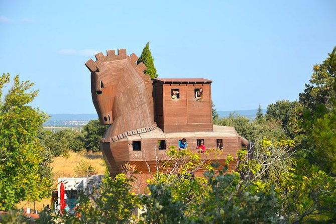 10-day-private-the-best-of-turkey-tour