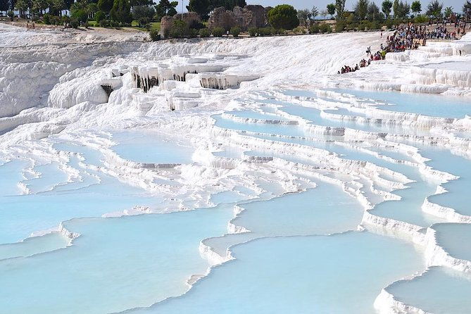 10-day-private-the-best-of-turkey-tour