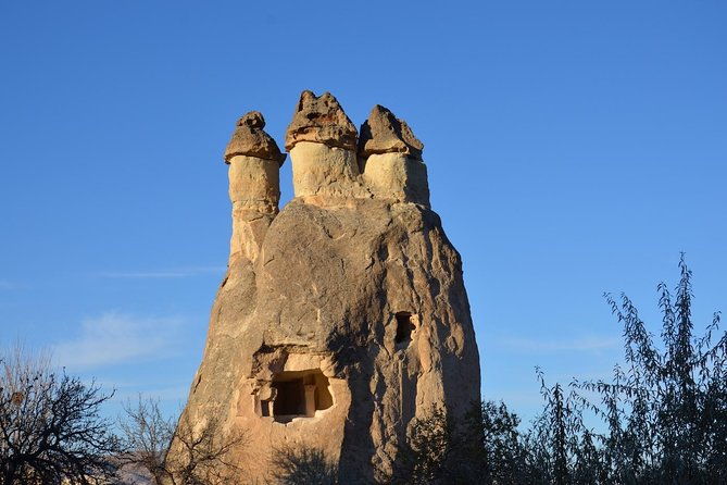 10-day-private-the-best-of-turkey-tour