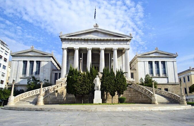 10-day-private-the-ultimate-ancient-greece-tours-experience