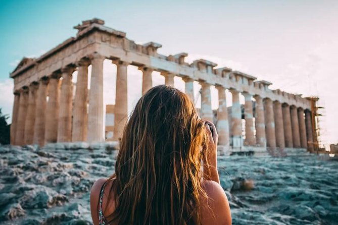 10-day-private-the-ultimate-ancient-greece-tours-experience