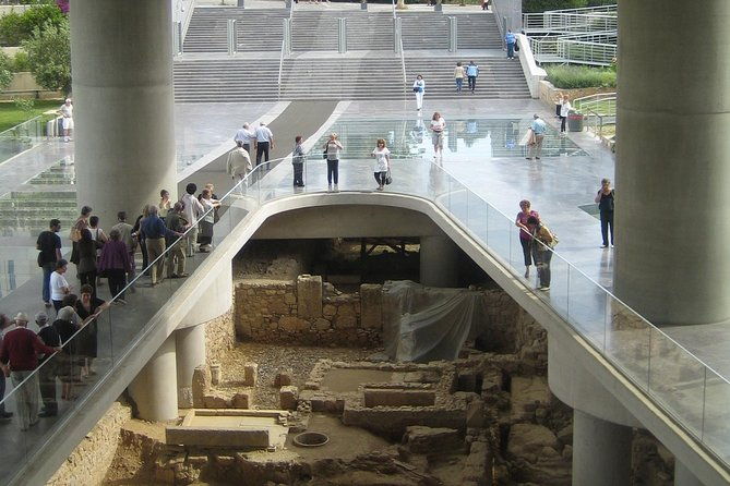 10-day-private-the-ultimate-ancient-greece-tours-experience