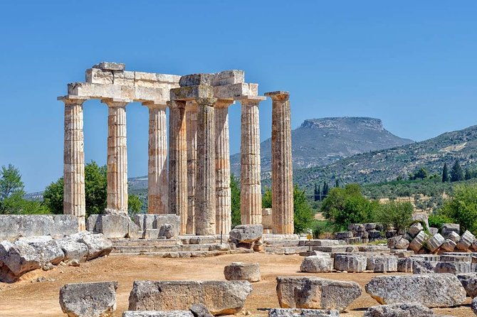 10-day-private-the-ultimate-ancient-greece-tours-experience