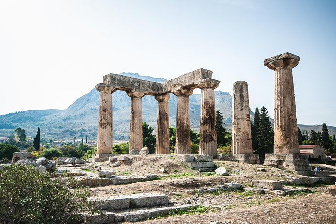10-day-private-the-ultimate-ancient-greece-tours-experience