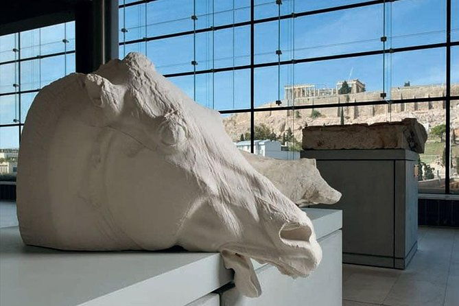 10-day-private-the-ultimate-ancient-greece-tours-experience