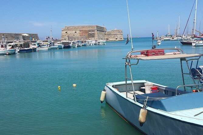 10-day-private-tour-in-santorini-crete-mykonos-delos