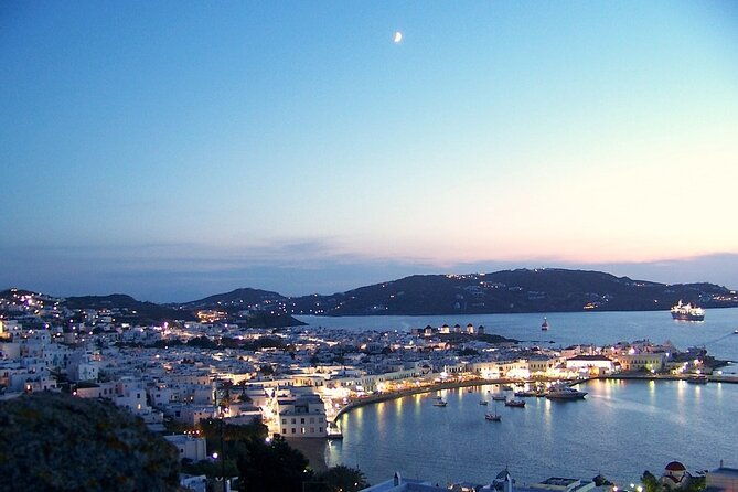 10-day-private-tour-in-santorini-crete-mykonos-delos
