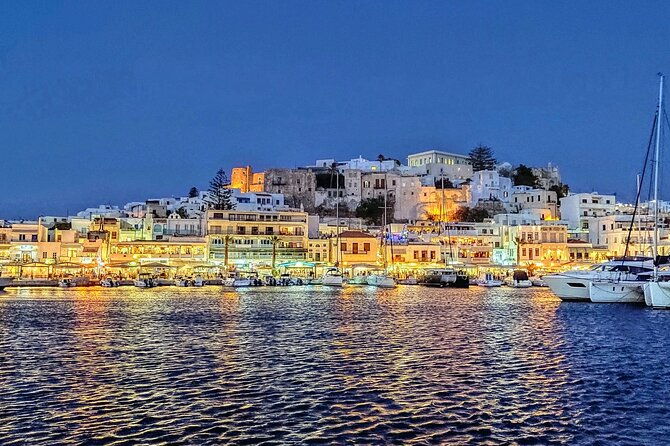 10-day-private-tour-milos-naxos-and-santorini