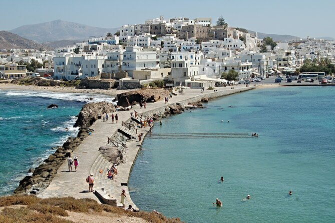10-day-private-tour-milos-naxos-and-santorini
