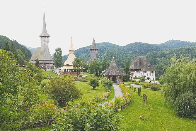 10-day-private-tour-of-romania-with-pick-up