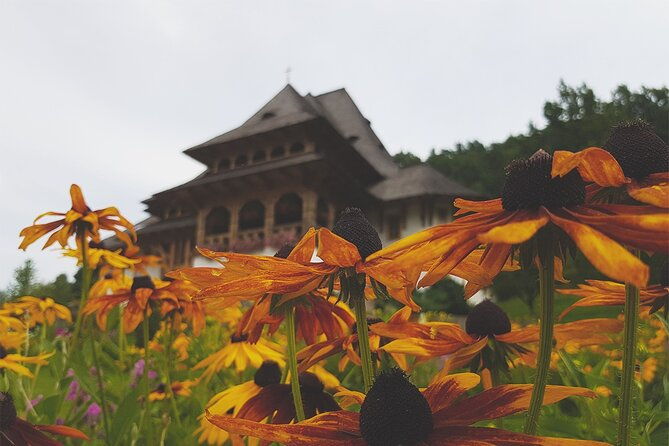 10-day-private-tour-of-romania-with-pick-up