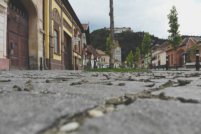 10-day-private-tour-of-romania-with-pick-up