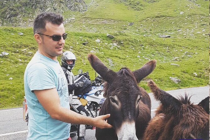 10-day-private-tour-of-romania-with-pick-up