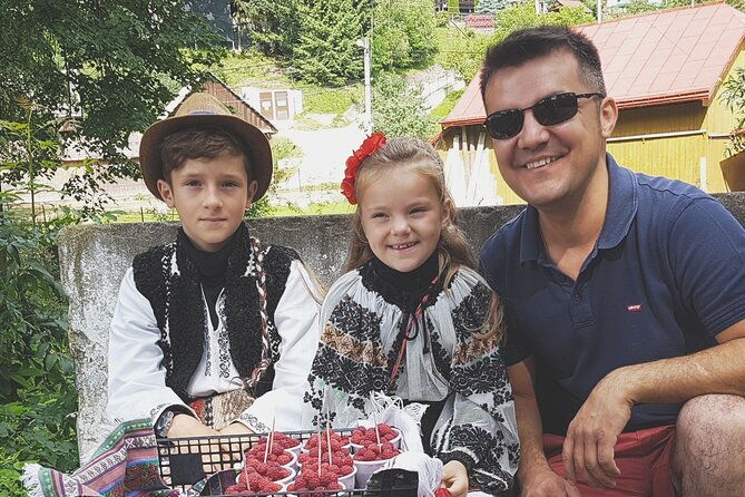 10-day-private-tour-of-romania-with-pick-up