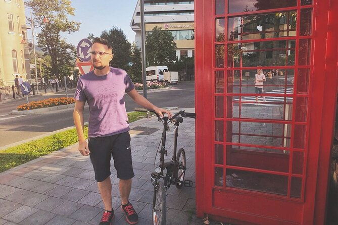 10-day-private-tour-of-romania-with-pick-up