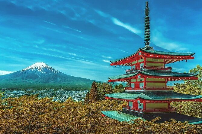 10-day-private-tour-with-more-than-60-attractions-in-japan