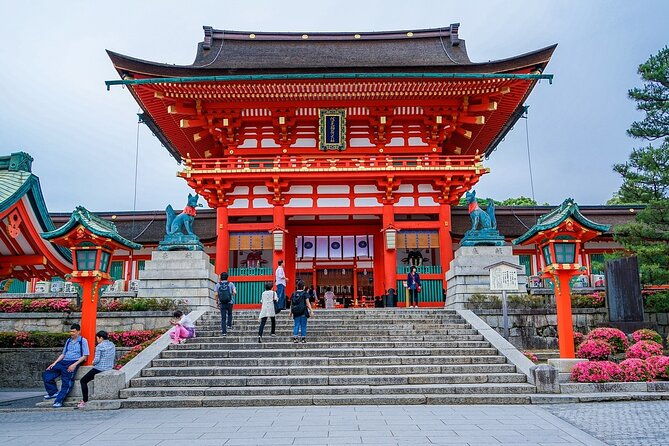 10-day-private-tour-with-more-than-60-attractions-in-japan