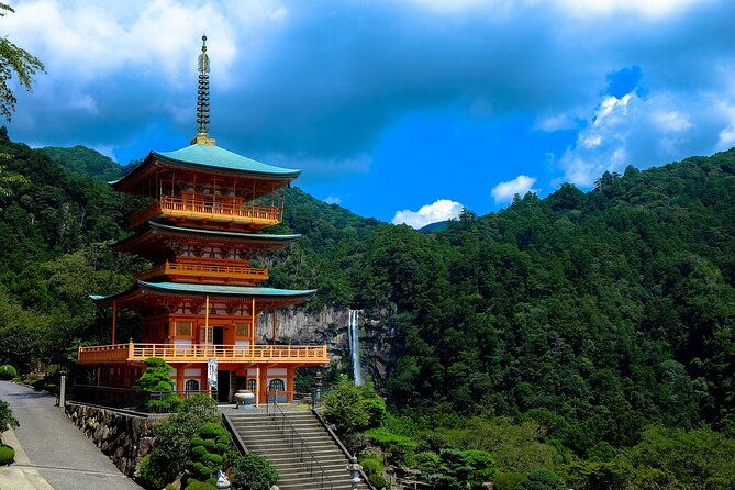 10-day-private-tour-with-more-than-60-attractions-in-japan