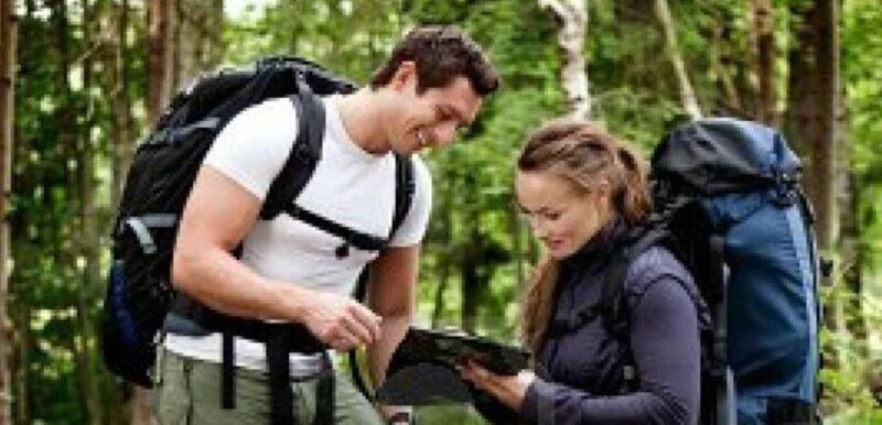10 Day South Africa Tour Johannesburg to Cape Town - What Makes This Tour Stand Out?