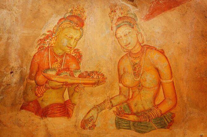 10 Day Sri Lanka Adventure Private Guided Tour - FAQs