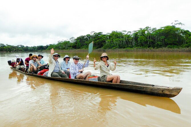 10-day-the-search-for-el-dorado-by-amazon-explorer-iquitos