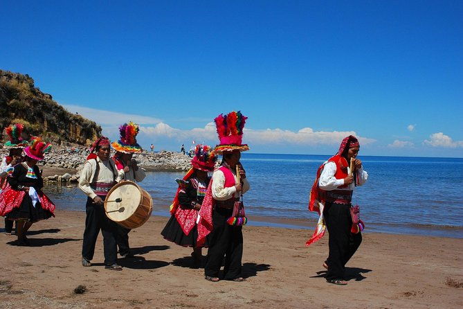 10-day-tour-from-lima-amazon-jungle-machu-picchu-and-lake-titicaca
