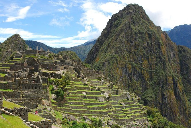 10-day-tour-from-lima-amazon-jungle-machu-picchu-and-lake-titicaca