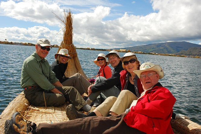 10-day-tour-from-lima-amazon-jungle-machu-picchu-and-lake-titicaca