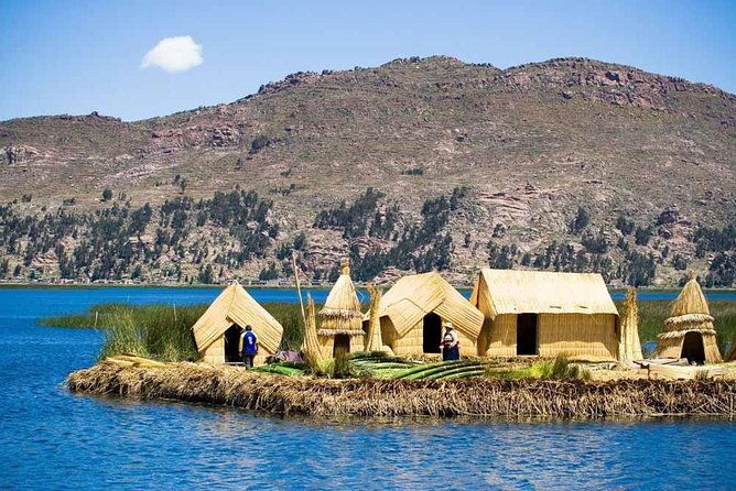 10-day-tour-from-lima-machu-picchu-lake-titicaca-and-colca-canyon