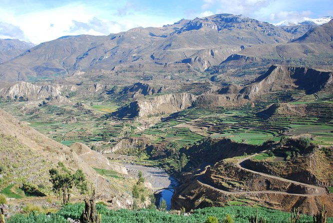 10-day-tour-from-lima-machu-picchu-lake-titicaca-and-colca-canyon