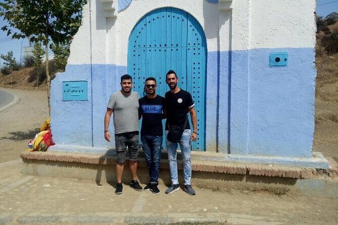 10 Day Tour in Casablanc,fes to Desert-Private Guided multi days - Who Would Love This Tour?