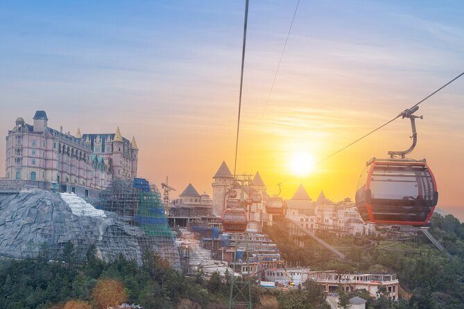 10 Day Tour in Vietnam from Ho Chi Minh to Hanoi - Final Thoughts