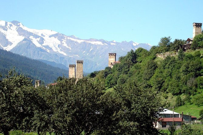 10-day-tour-to-georgia-tbilisi-caucasus-mountains-and-black-sea